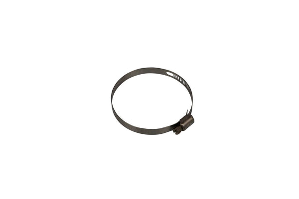 Akrapovic Collier SS