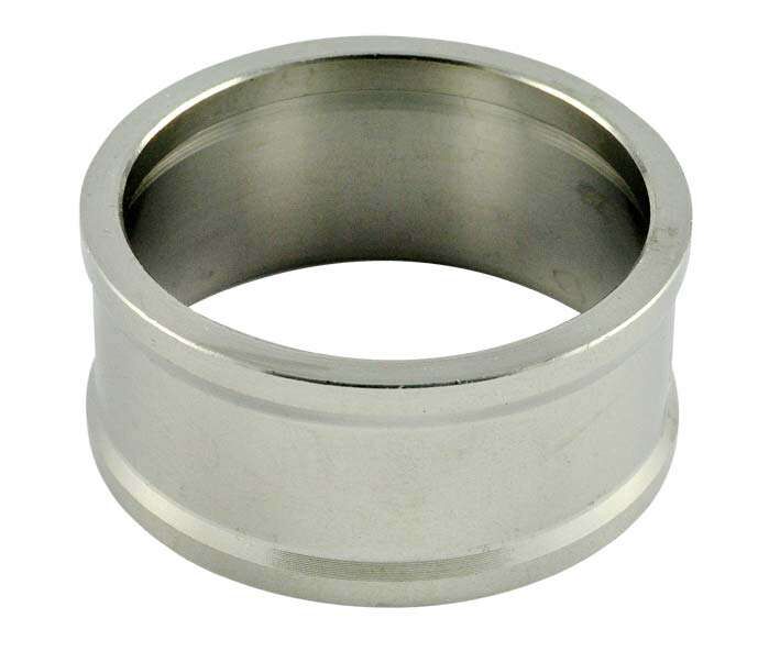 Akrapovic Intérieur Sleeve SS