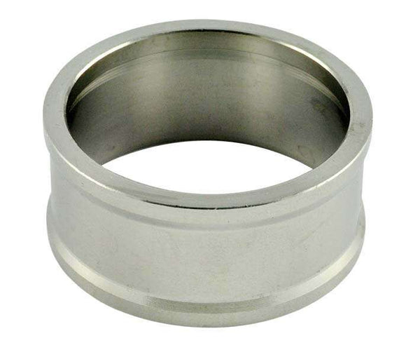 Akrapovic Intérieur Sleeve SS