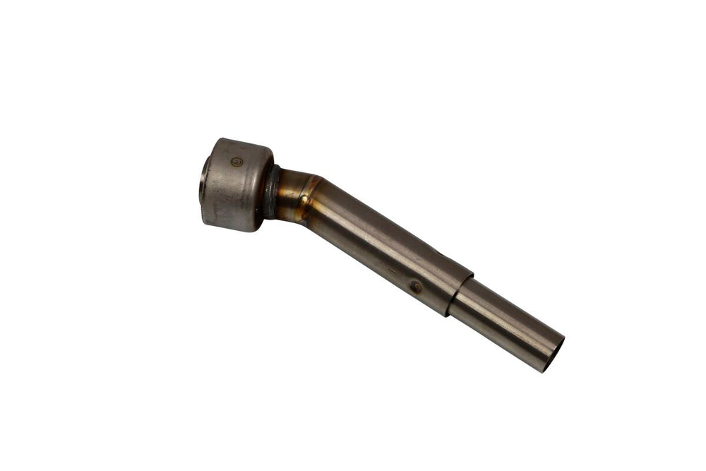 Akrapovic Noise Amortisseur 247