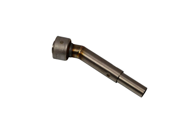 Akrapovic Noise Amortisseur 247