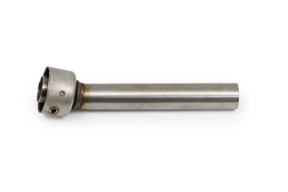 Akrapovic Noise Amortisseur TUV246