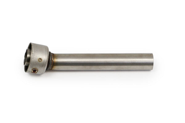 Akrapovic Noise Amortisseur TUV246