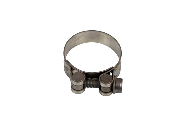 Akrapovic Collier SS Silencieux