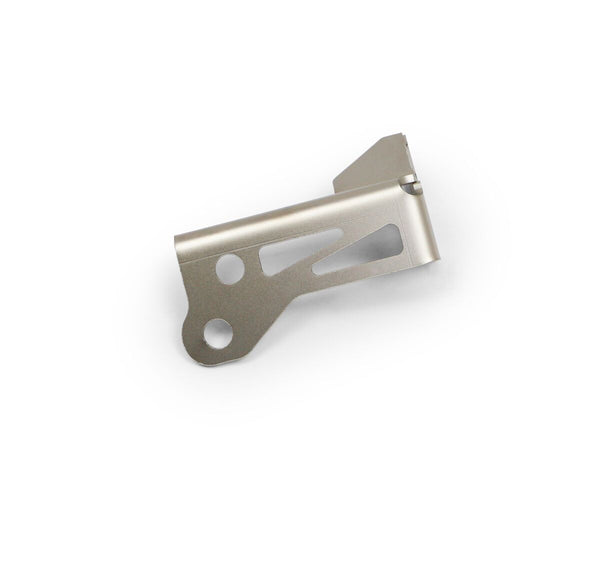 Akrapovic Support