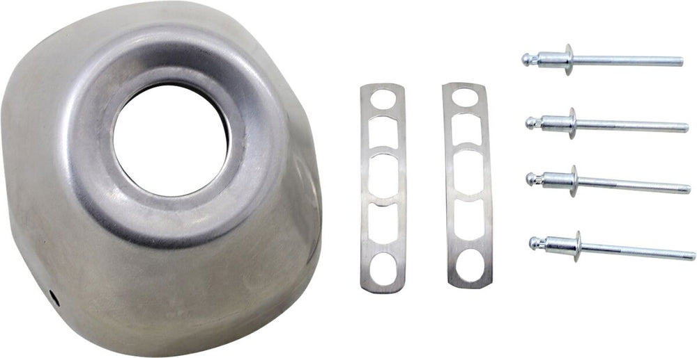 FMF Endcap 2 1 S/S 1 145