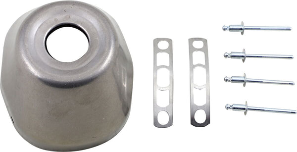 FMF Endcap 2 1 Ti 1 010