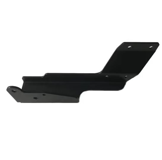 Vance & Hines Support Mounting Shortshots ST