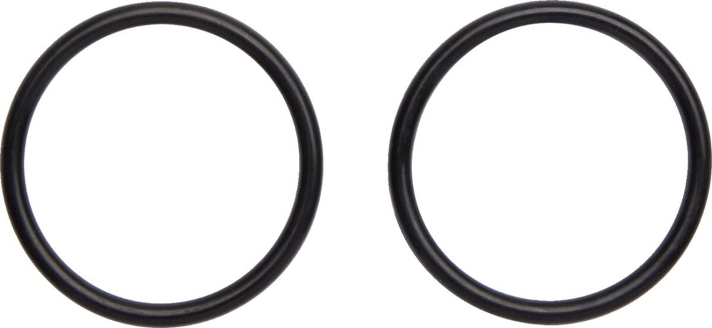 Pièces de rechange d'échappement FMF O-ring Exh KX125/YZ85 pour Kawasaki KX 125 F, Kawasaki KX 125 G, Kawasaki KX 125 H et 4 autres modèles