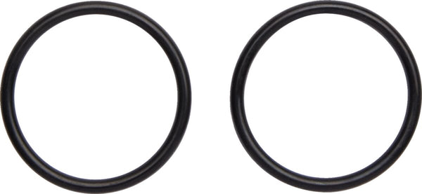 FMF O-ring Exh KX125/YZ85