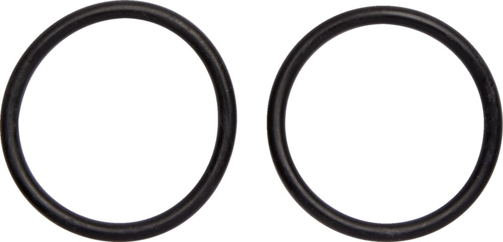 FMF O-ring Exh KX80/KX100