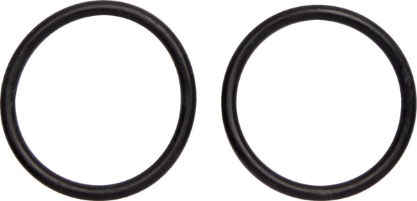 FMF O-ring Exh KX80/KX100