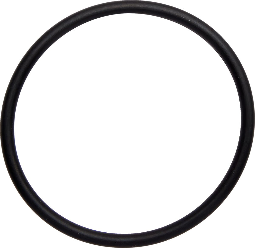 Pièces de rechange d'échappement FMF O-ring Exh YZ250 pour Yamaha YZ 250 — réf 18602410