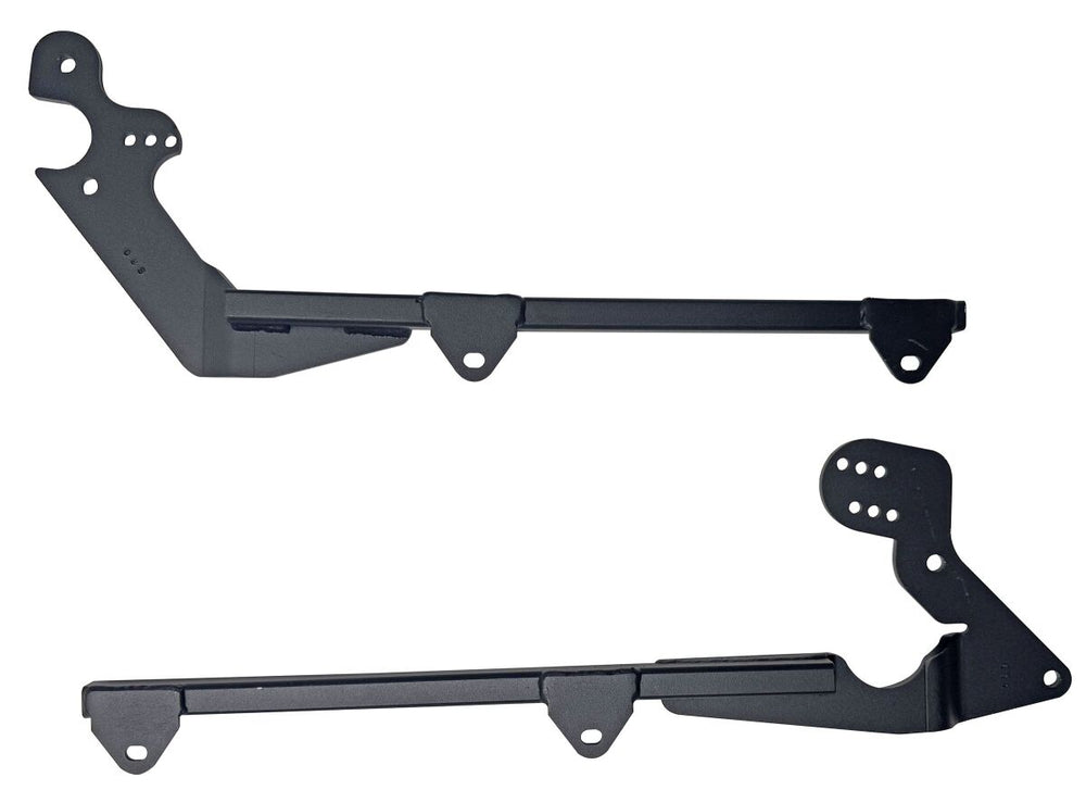 Pièces de rechange d'échappement Bassani Remplacement Support BKT-S30 — réf 18602533