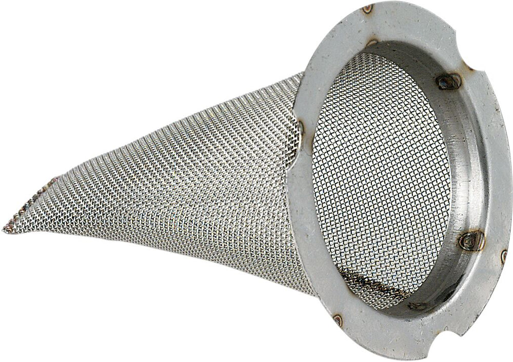 Pro Circuit Spark Arrestor Bulle