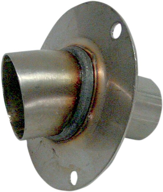 Pro Circuit Mod Quiet Tip 3 50