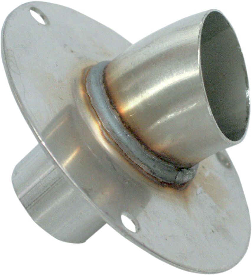 Pro Circuit Mod Quiet Tip 4 00