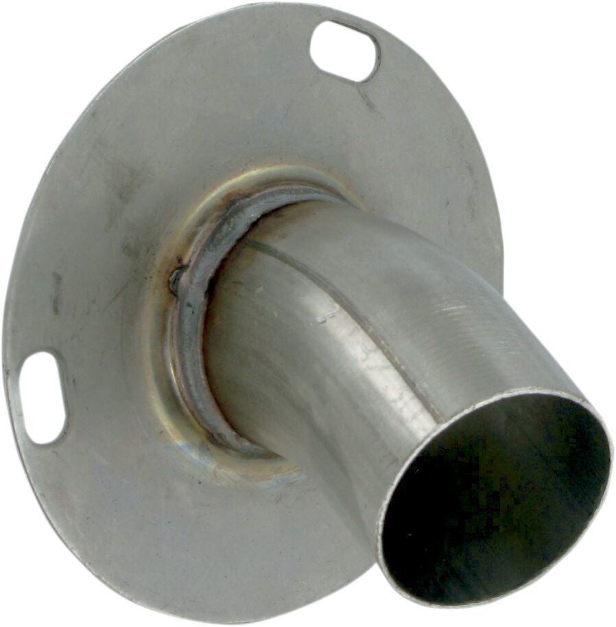 Pro Circuit Quiet Insert 4 1-1/2