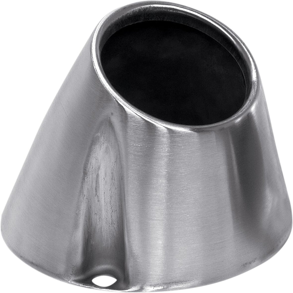 Pro Circuit Endcap Inox 4