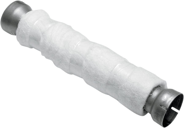 Vance & Hines Chicane Quiet Optional 1 5 - Fi
