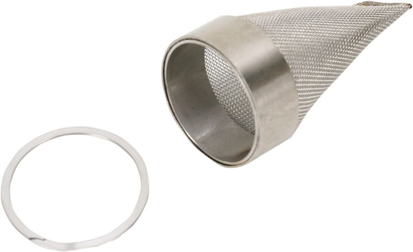 FMF Insert S/a 4 1 RCT