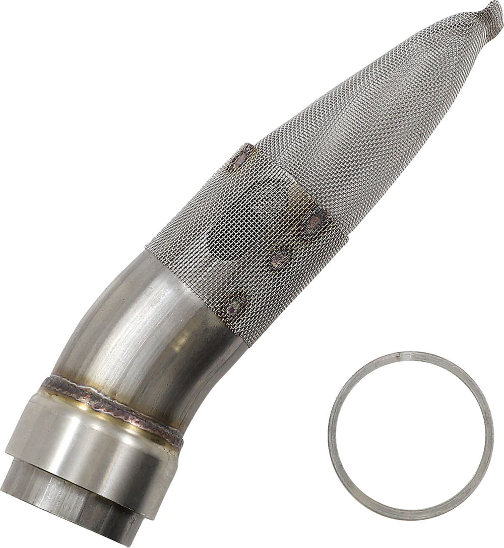 FMF Insert 4 1 RCT 94DB Sa