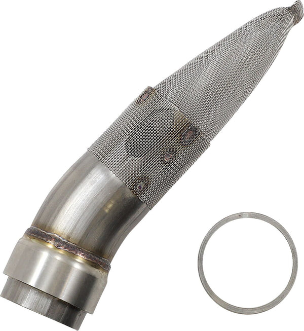 FMF Insert 4 1 RCT 94DB Sa