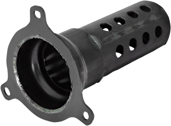 Vance & Hines Chicane Quiet - pour Hi-output