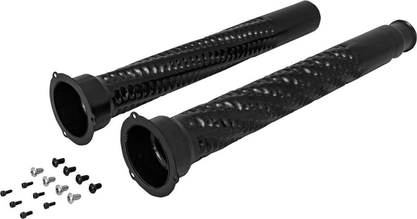 Vance & Hines Chicane Quiet 17-UP Torqr