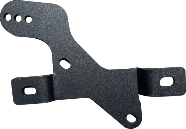 Bassani Support Mounting pour 18002491