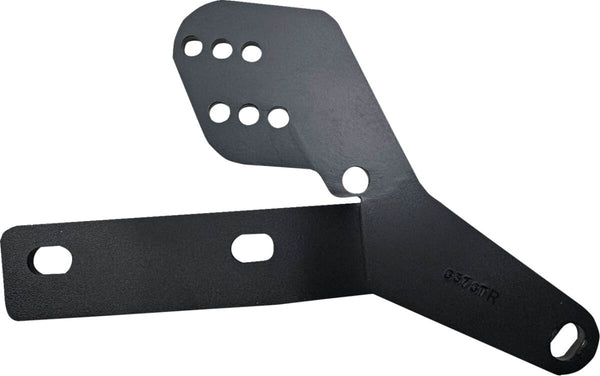 Bassani Support Échappement - Fxlrst/fxrst
