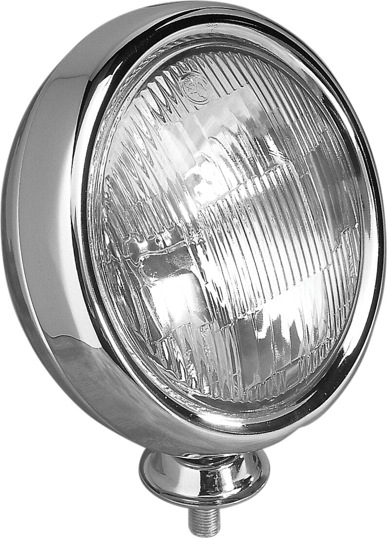 Feu additionnel Emgo Phare 4 5 E-mark CHR — réf 20010944