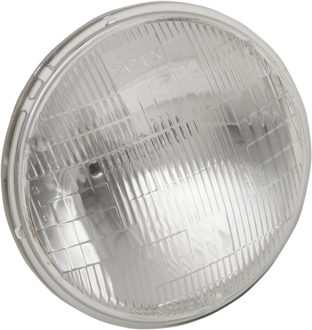 Emgo H/light Sealed Beam 5 3/4