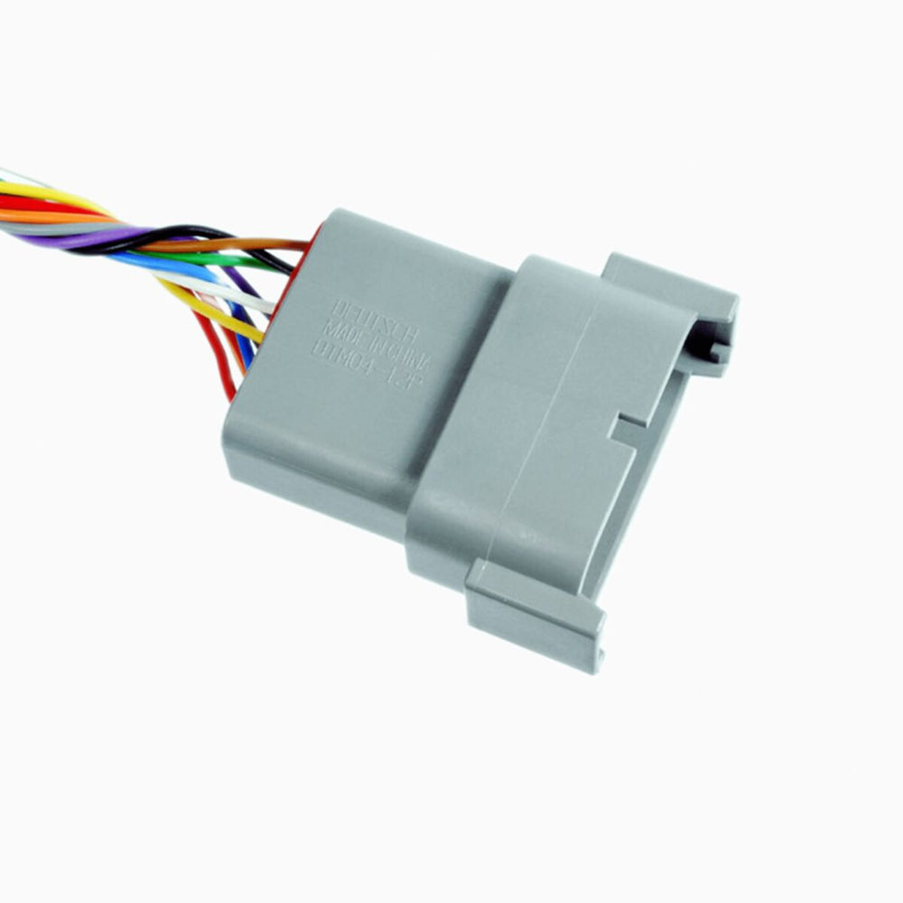 Motogadget Convertisseur de signal Mo-Can