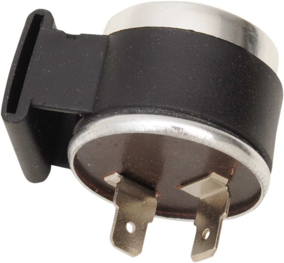 Clignotant Emgo Flasher Relay Turnsignal — réf 20201192