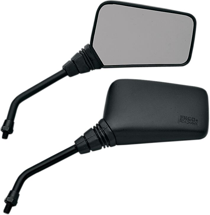 Emgo Rétroviseur Roadhawk 7 Colonne