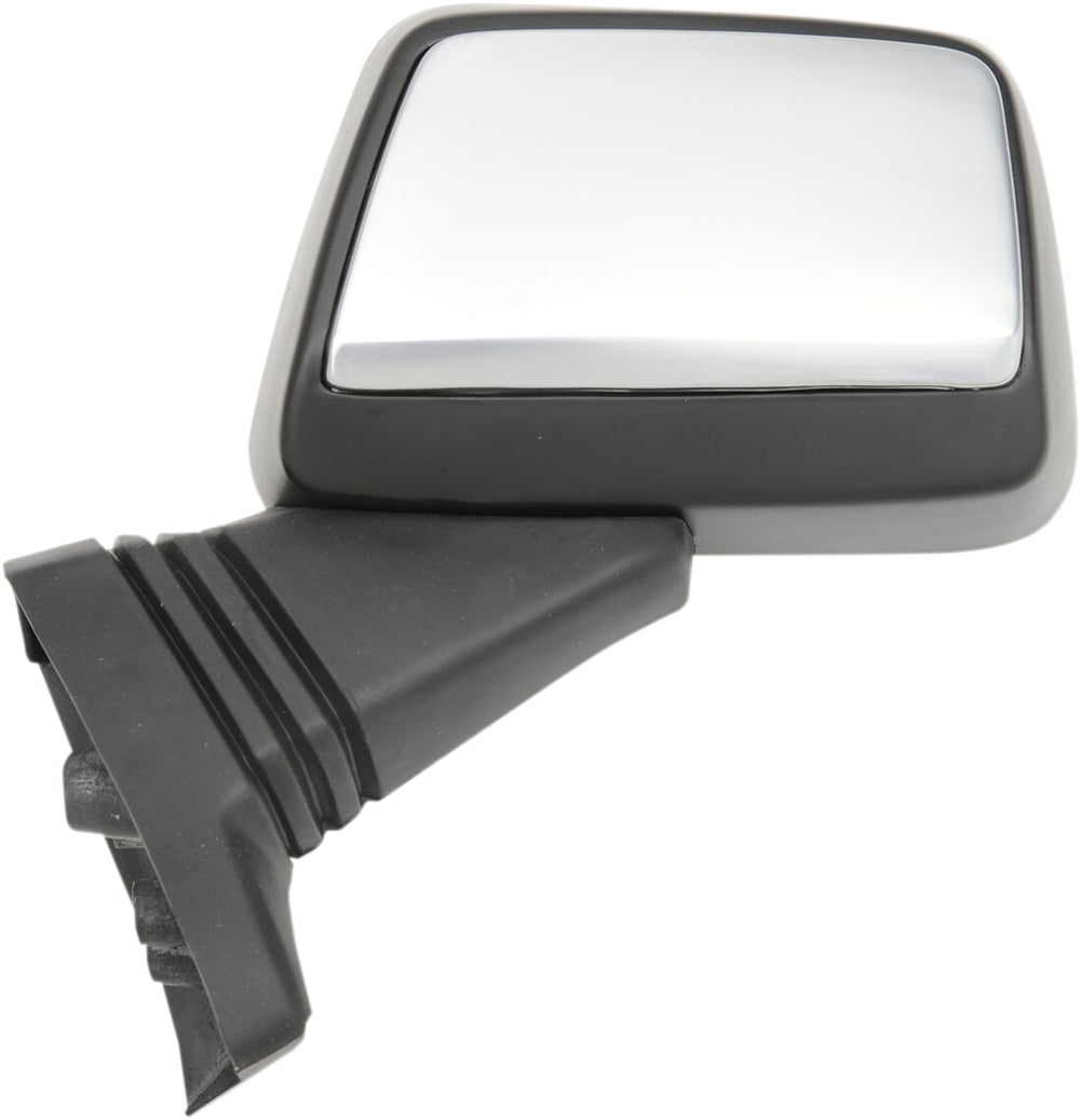 Emgo Rétroviseur Frng-mnt GL1200 LT