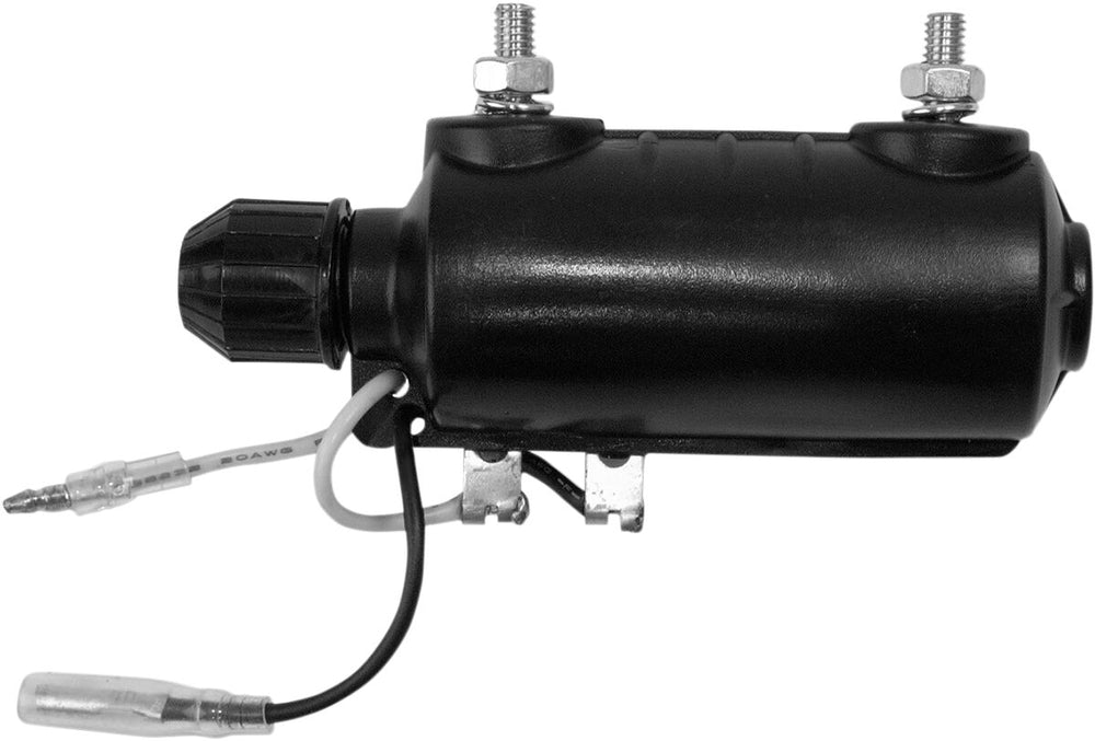 Bobine d'allumage Emgo Yamaha pour Yamaha AT-1 125, AT-1 125 M, AT-2 125 et 22 autres modèles — réf 21020301