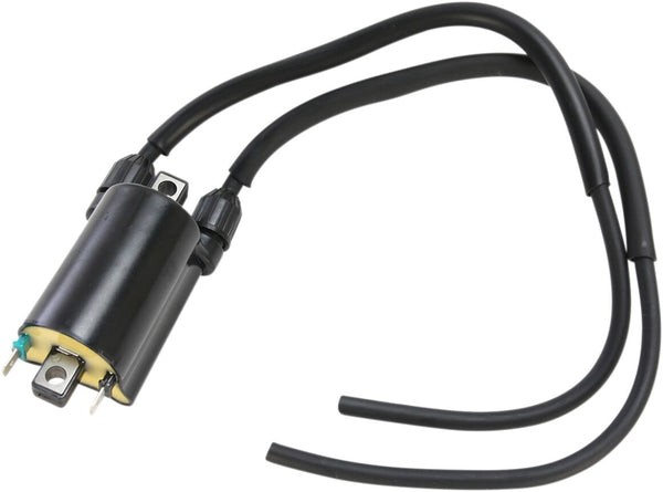 Emgo Bobine Allumage Honda
