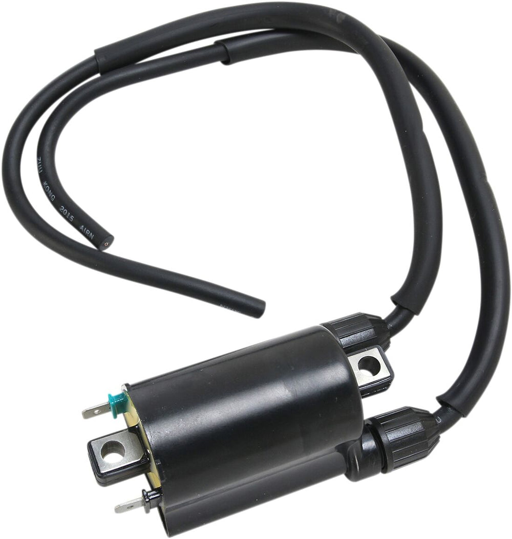 Emgo Bobine Allumage Honda