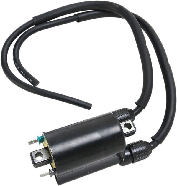Emgo Bobine Allumage Honda