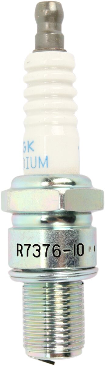 NGK Spark Bouchon NGK R7376-10