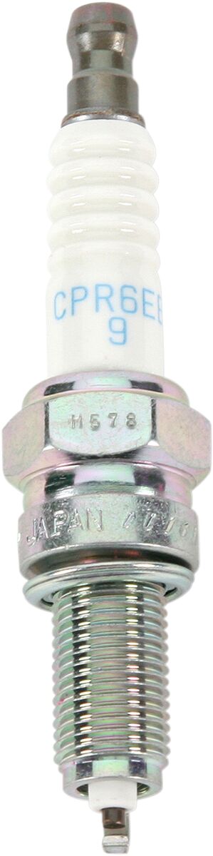 NGK Spark Bouchon NGK CPR6EB-9