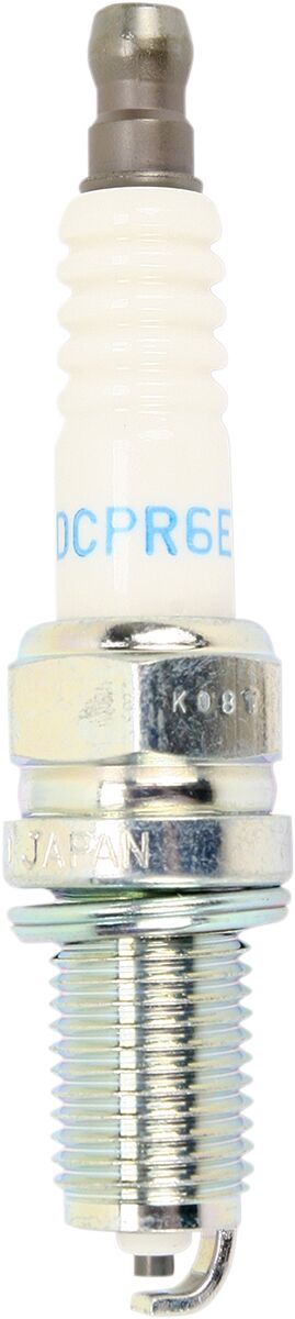 NGK Spark Bouchon NGK DCPR6E
