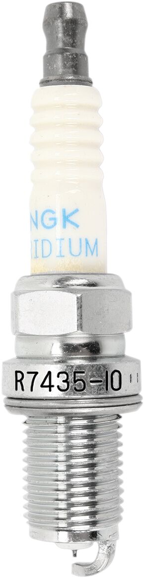 NGK Spark Bouchon NGK R7435-10