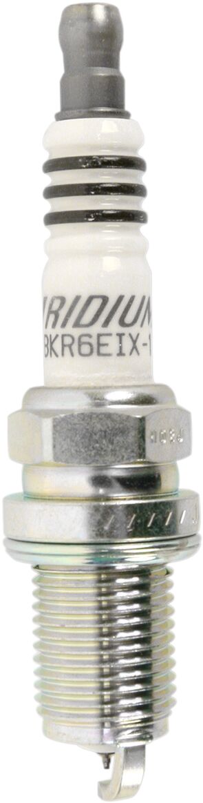 NGK Spark Bouchon NGK BKR6EIX-11