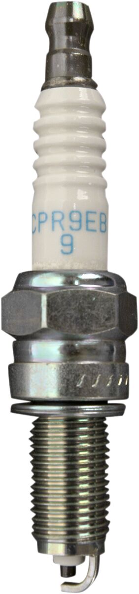 NGK Spark Bouchon NGK CPR9EB-9