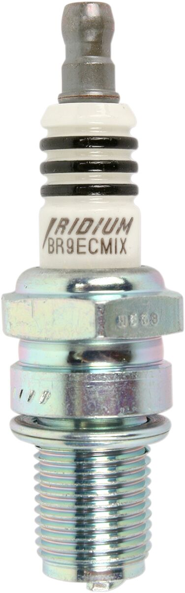 NGK Spark Bouchon NGK BR9ECMIX