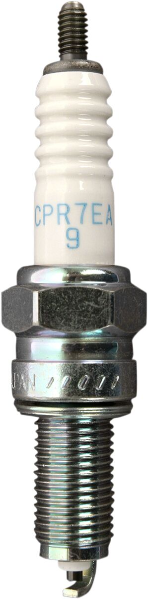 NGK Spark Bouchon NGK CPR7EA-9