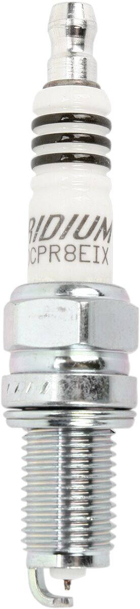 NGK Spark Bouchon NGK DCPR8EIX
